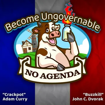 Bo Jo No Mo cover