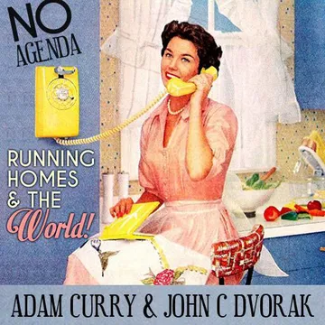 Clouds of Crisis cover