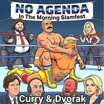 Nut Spread cover