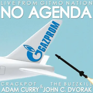 Appification Generation cover