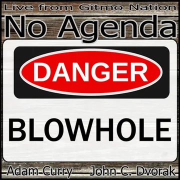 Vinyl Vote cover