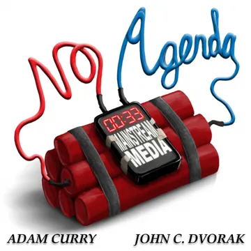 Dumb and Sick cover