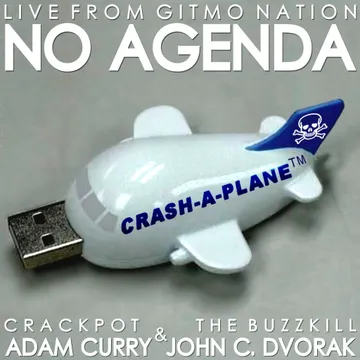 New Mediocre cover