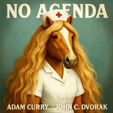 chatJCD cover