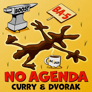 Superwokes cover