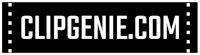 Clip Genie